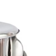 /Stainless /Steel /Thickened P - Camping Cooking Container recension och pris